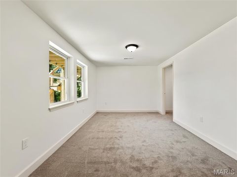 Tiny photo for 29792 Hazel Road, Gravois Mills, MO 65037 (MLS # 26030374)