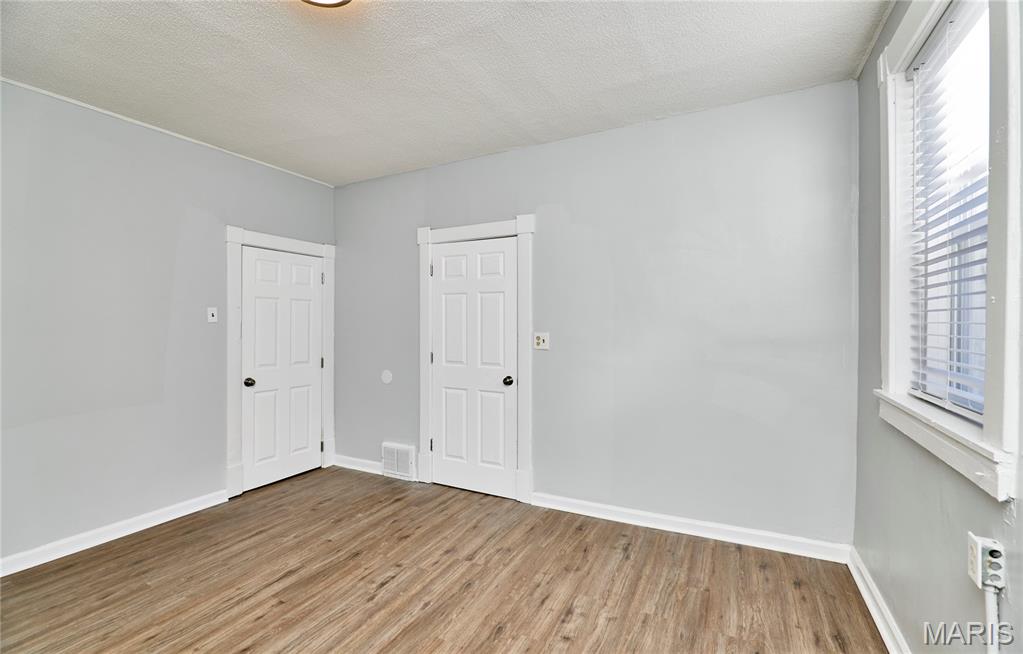 Guckers - Residential