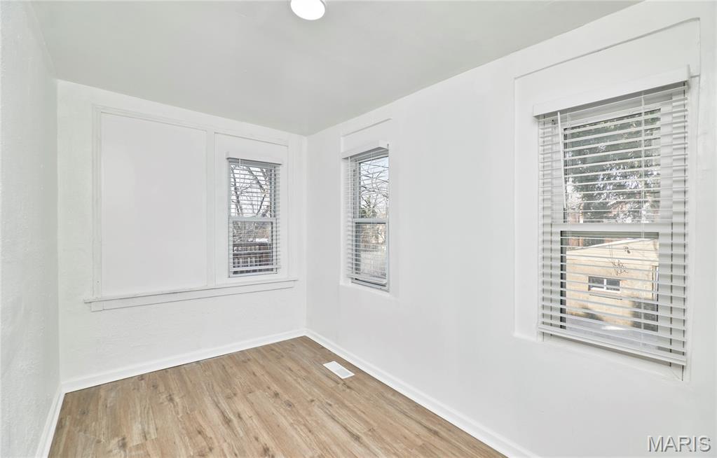 Guckers - Residential