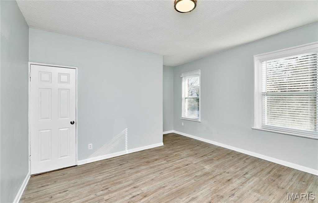 Guckers - Residential