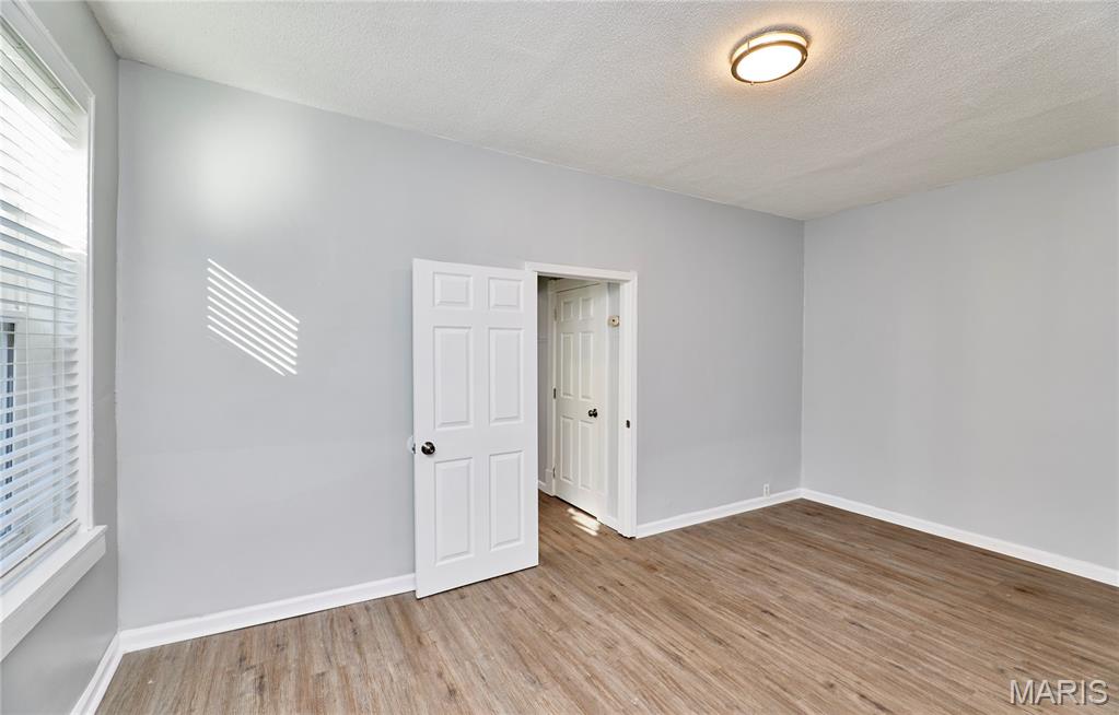 Guckers - Residential