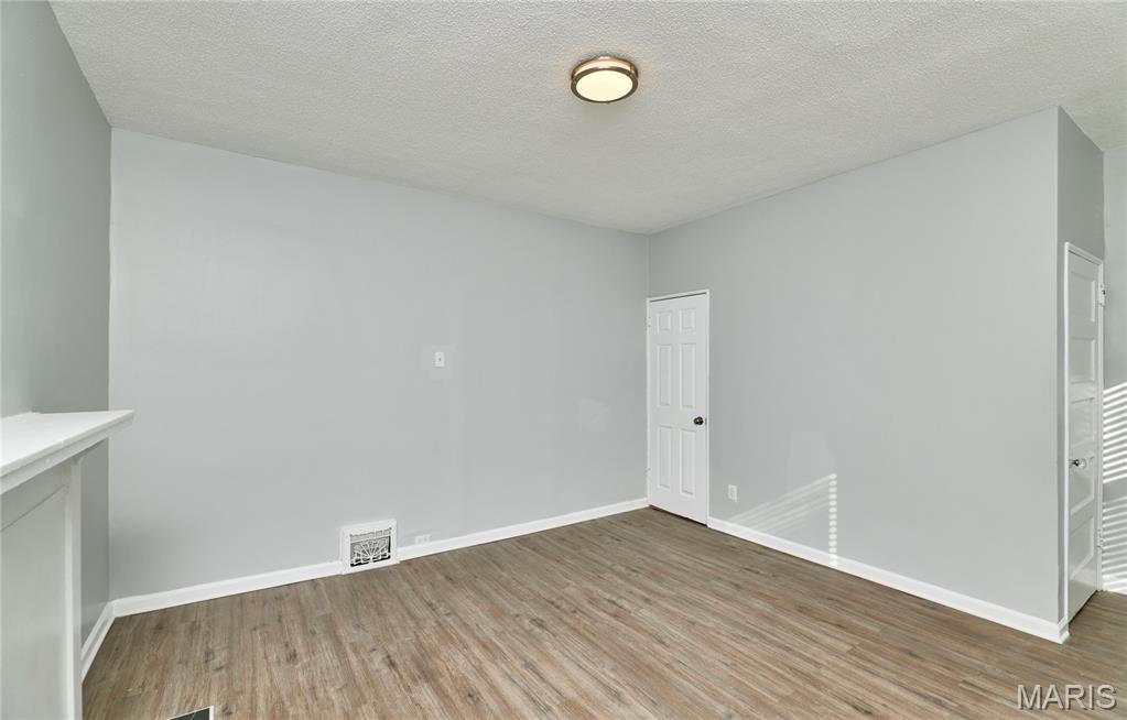 Guckers - Residential