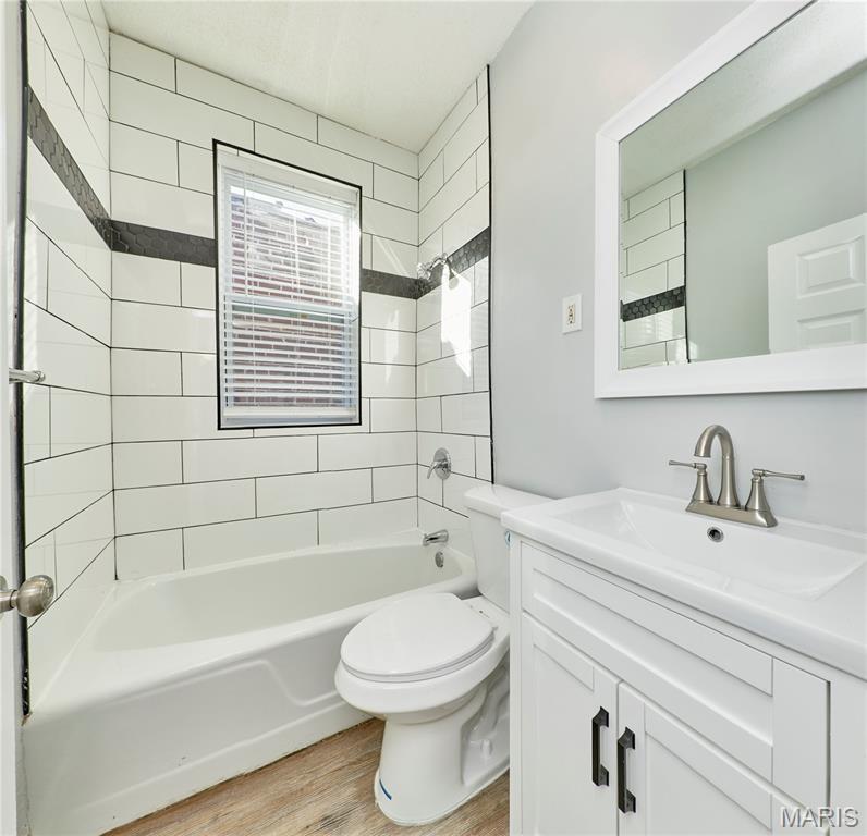 Guckers - Residential