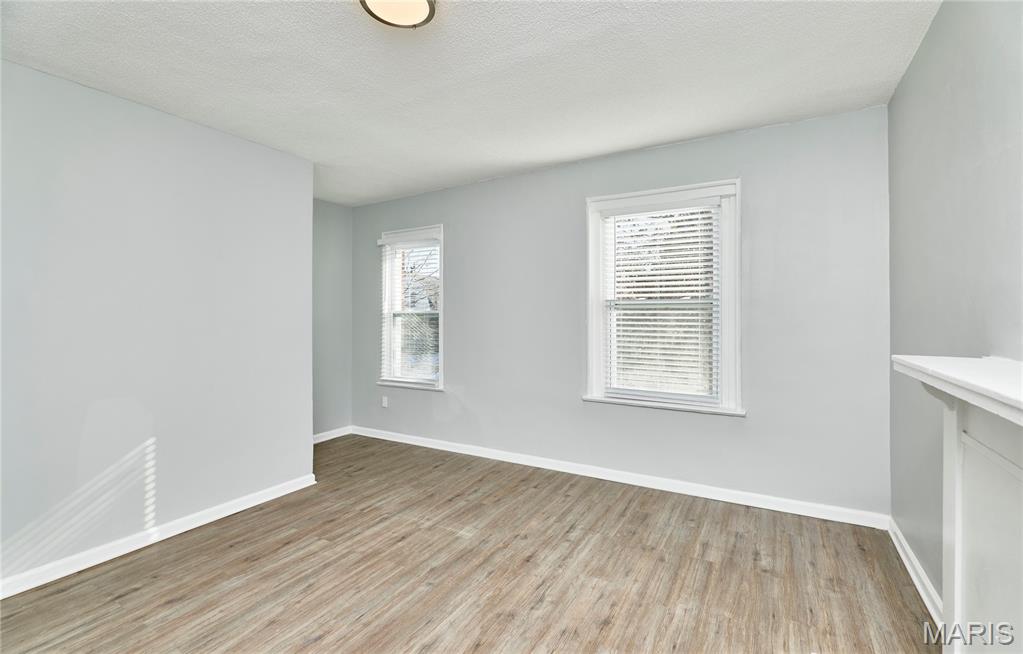 Guckers - Residential