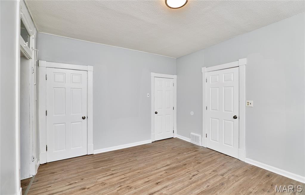 Guckers - Residential