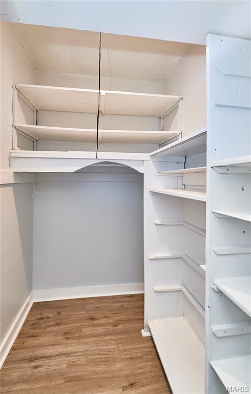 Guckers - Residential