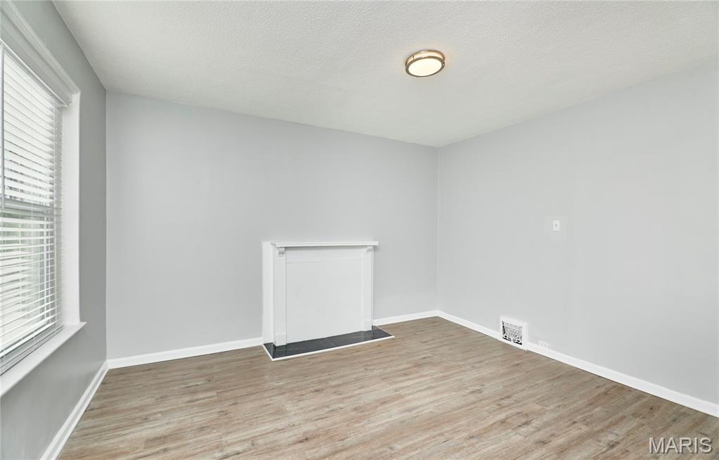 Guckers - Residential