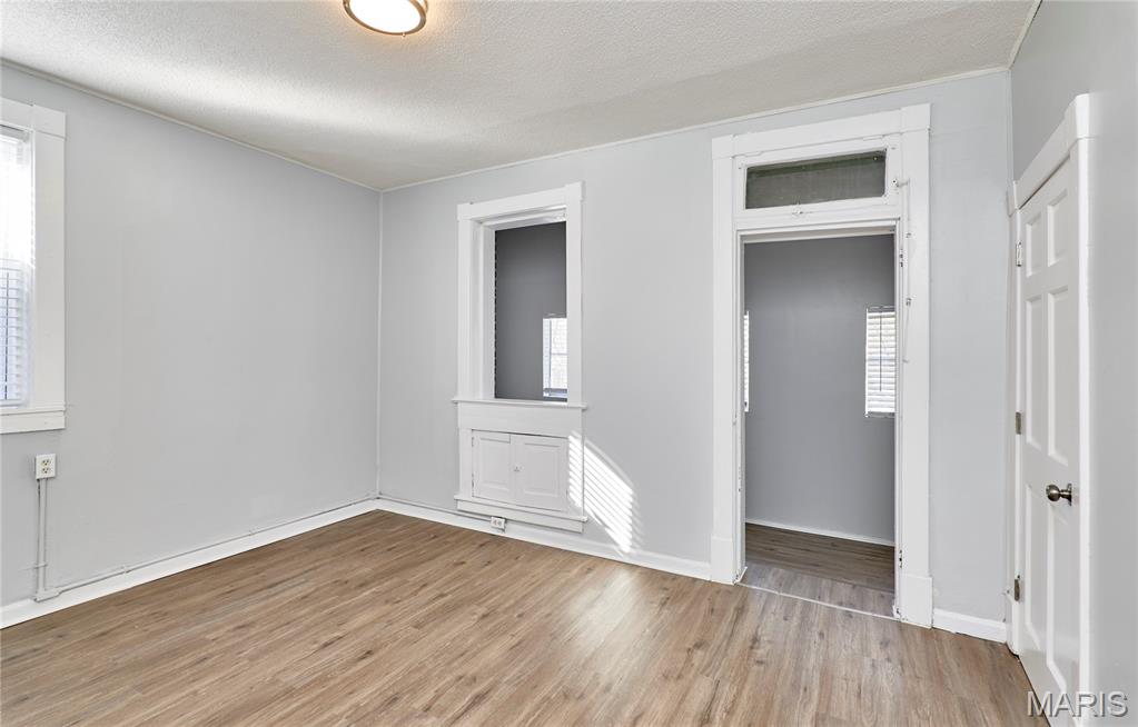 Guckers - Residential