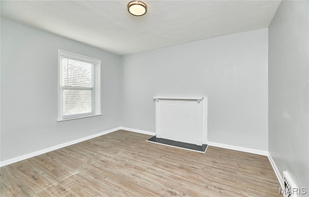 Guckers - Residential