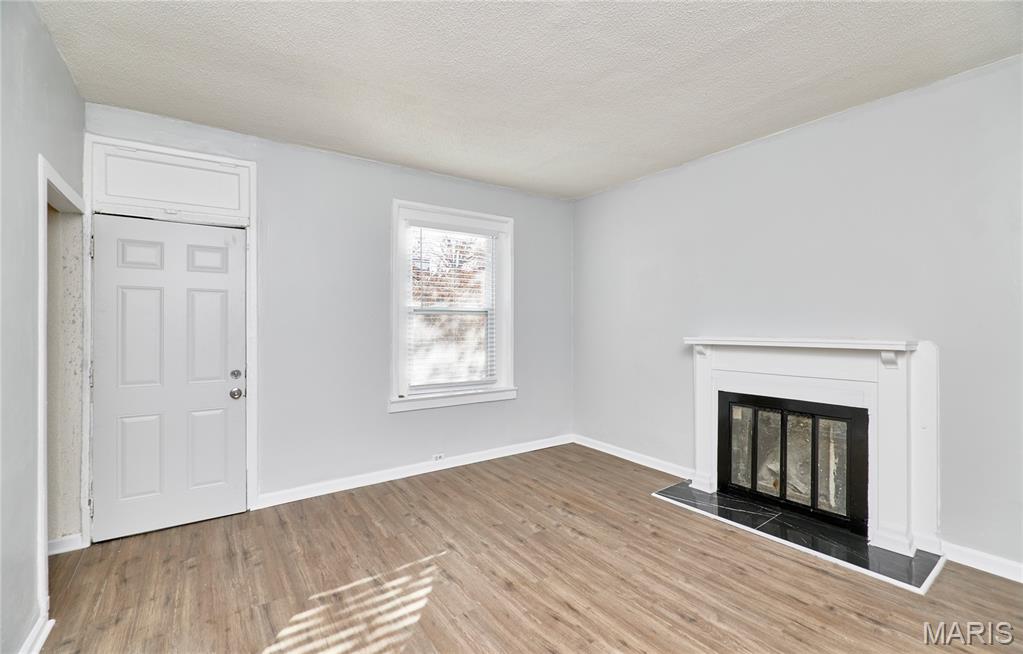 Guckers - Residential