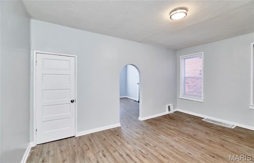 Guckers - Residential