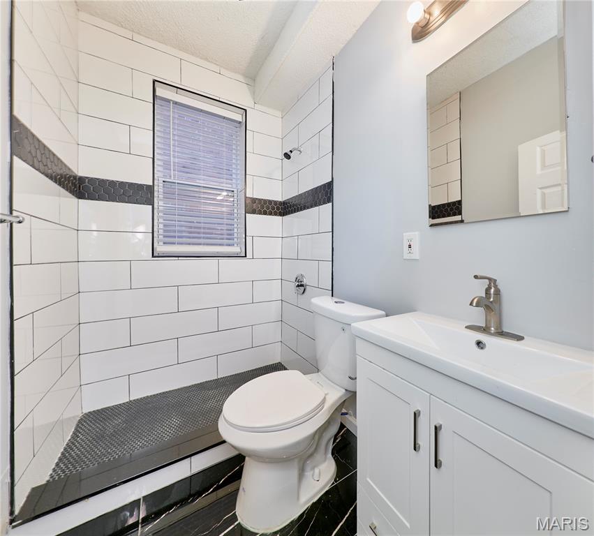 Guckers - Residential