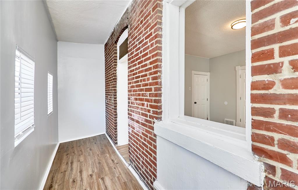 Guckers - Residential