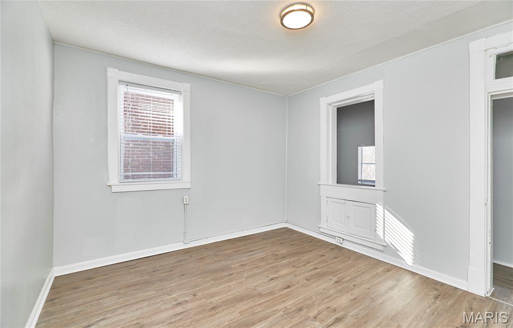 Guckers - Residential