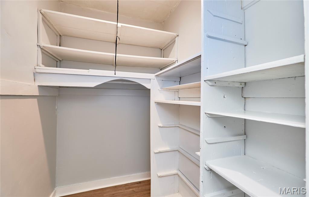 Guckers - Residential