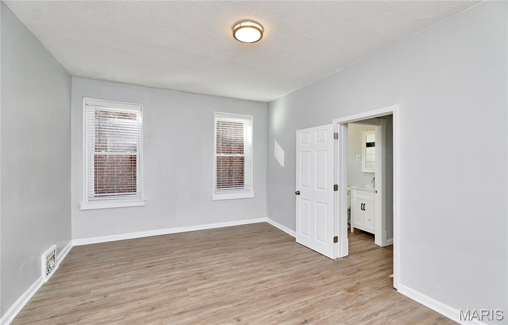 Guckers - Residential