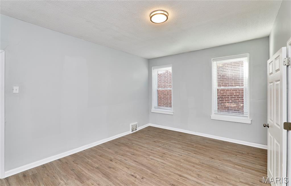 Guckers - Residential