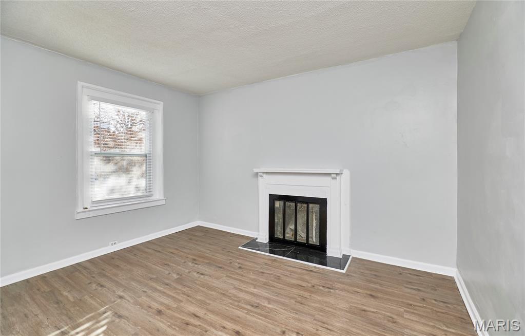 Guckers - Residential