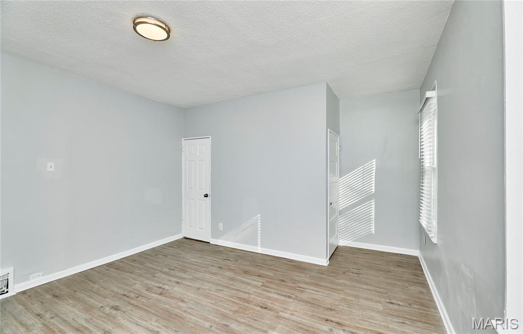 Guckers - Residential