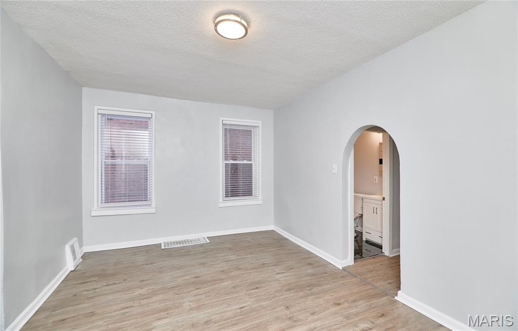 Guckers - Residential