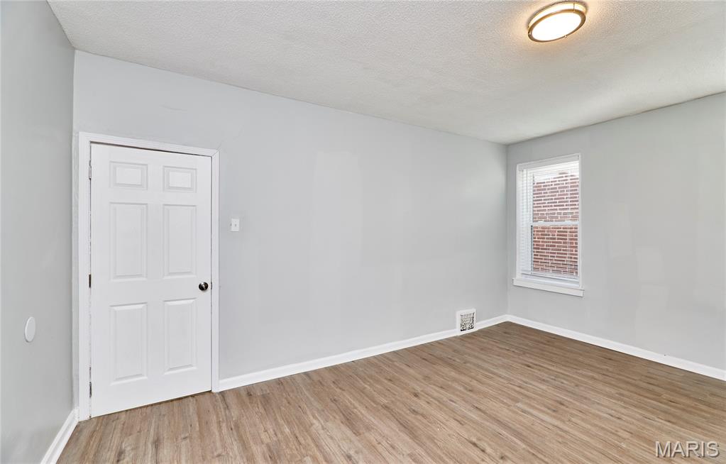 Guckers - Residential