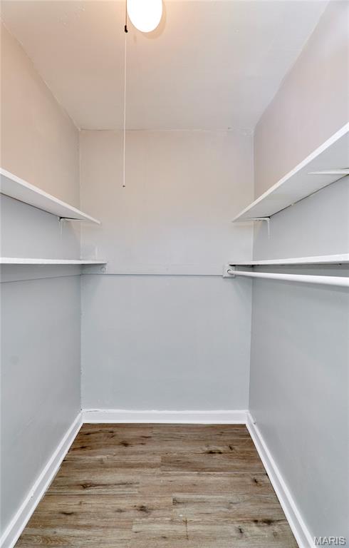 Guckers - Residential