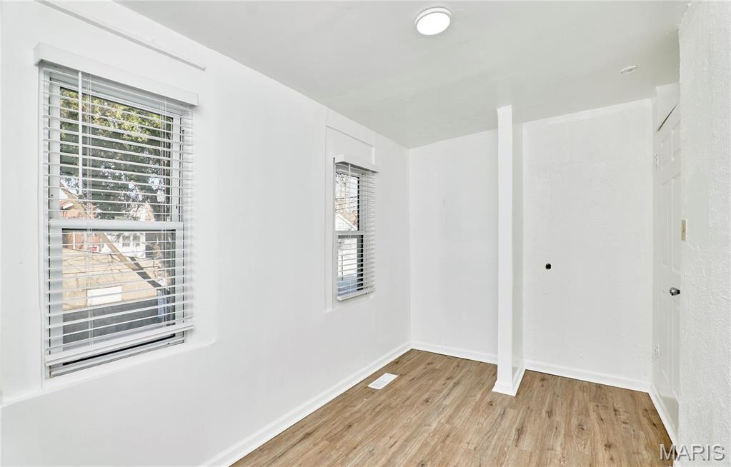 Guckers - Residential