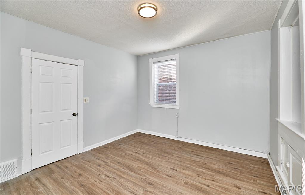 Guckers - Residential