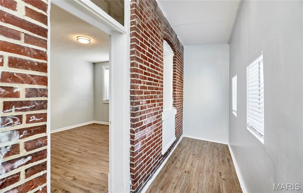 Guckers - Residential