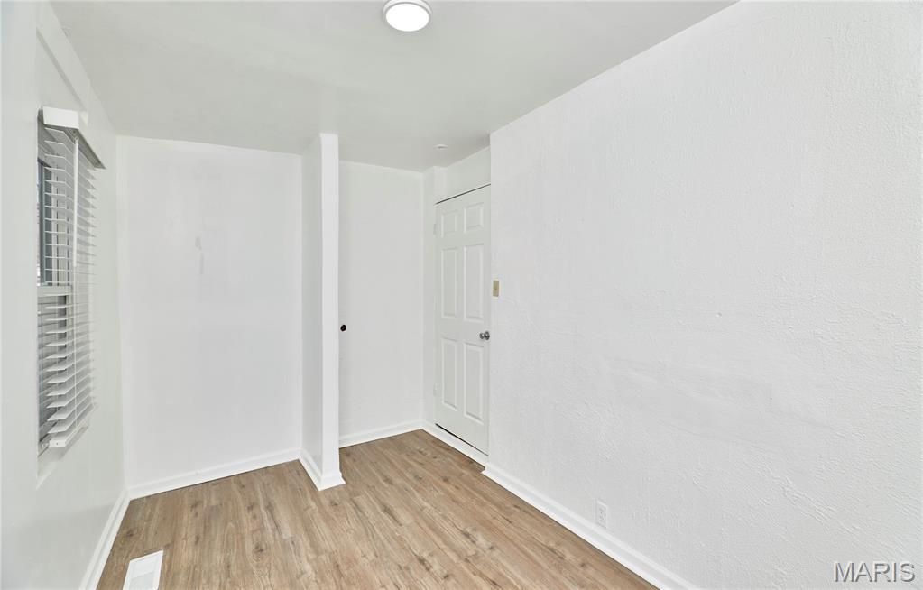 Guckers - Residential