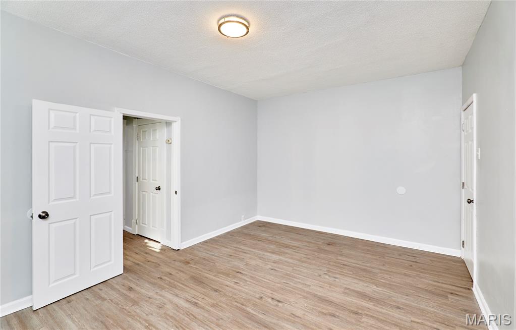 Guckers - Residential