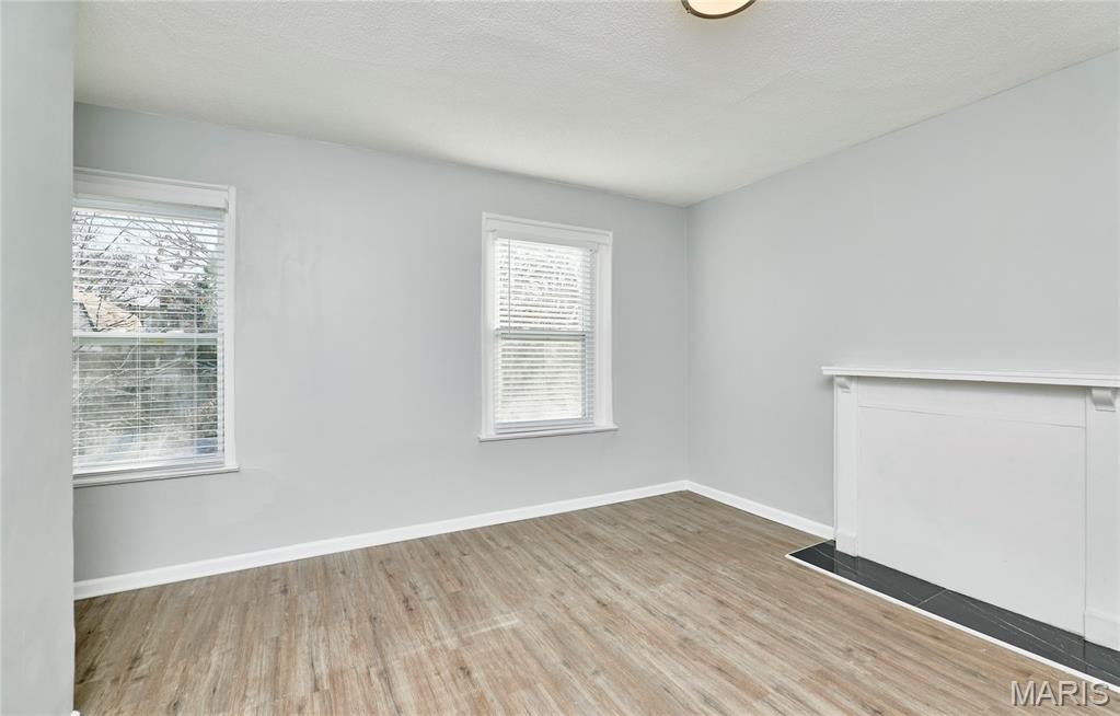 Guckers - Residential