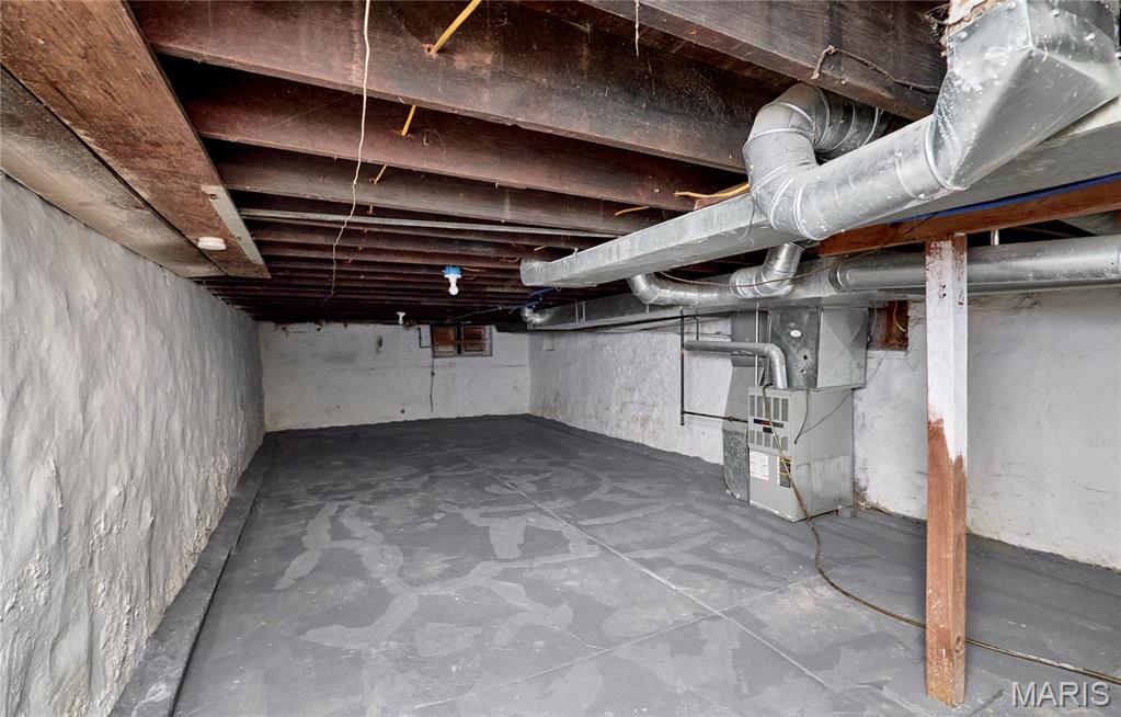 Guckers - Residential