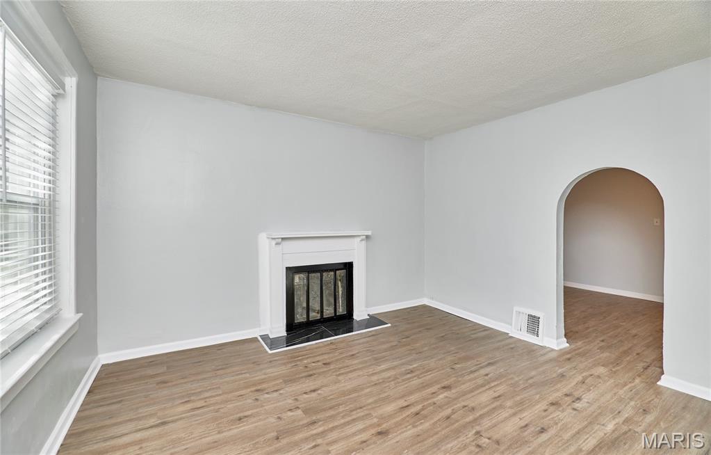 Guckers - Residential