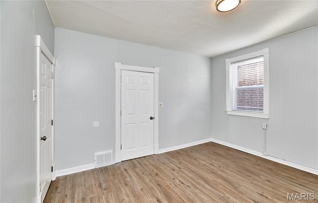 Guckers - Residential