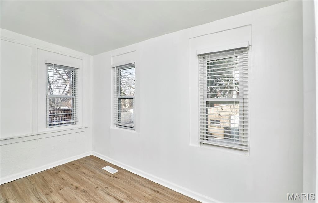 Guckers - Residential