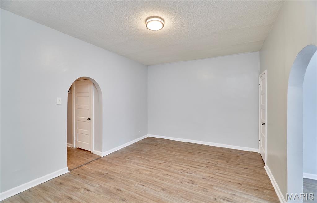 Guckers - Residential