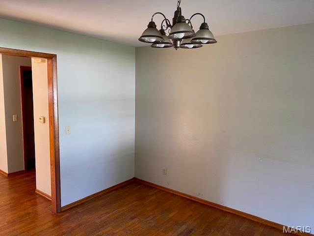 City Limits - Residential