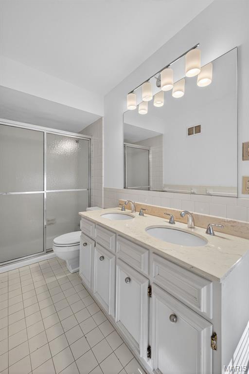 Trails End Lts 40 Thru 43 Resub Lts 40 - Residential