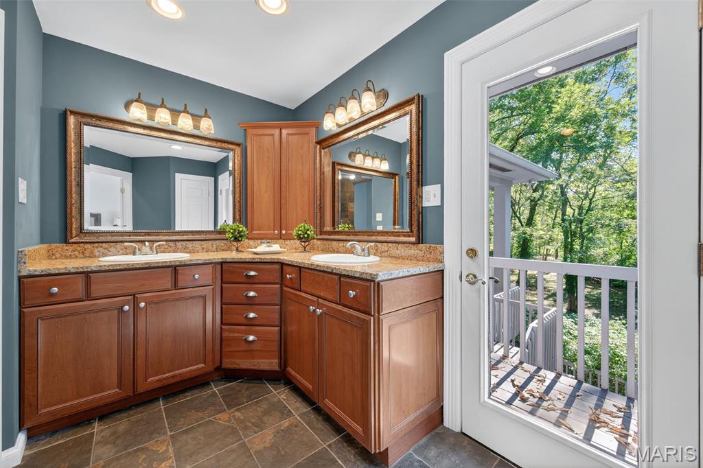 Trails End Lts 40 Thru 43 Resub Lts 40 - Residential