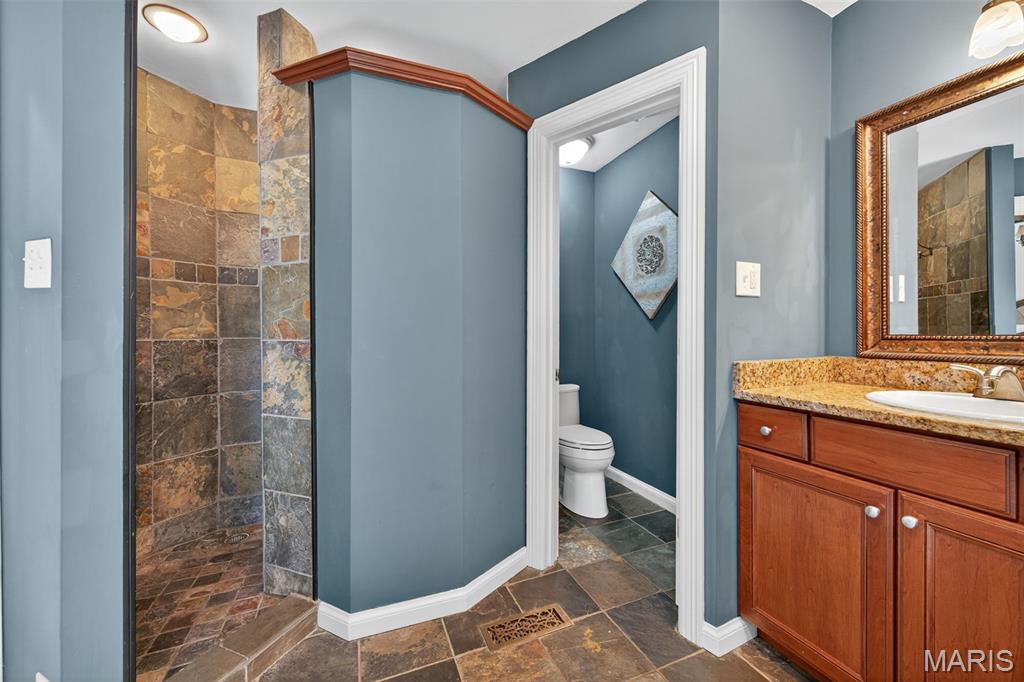 Trails End Lts 40 Thru 43 Resub Lts 40 - Residential