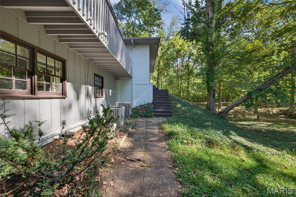 Trails End Lts 40 Thru 43 Resub Lts 40 - Residential