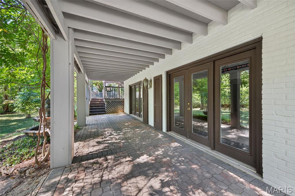 Trails End Lts 40 Thru 43 Resub Lts 40 - Residential