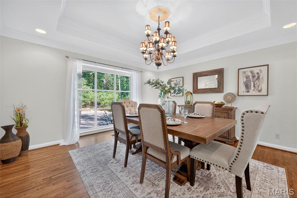 Trails End Lts 40 Thru 43 Resub Lts 40 - Residential