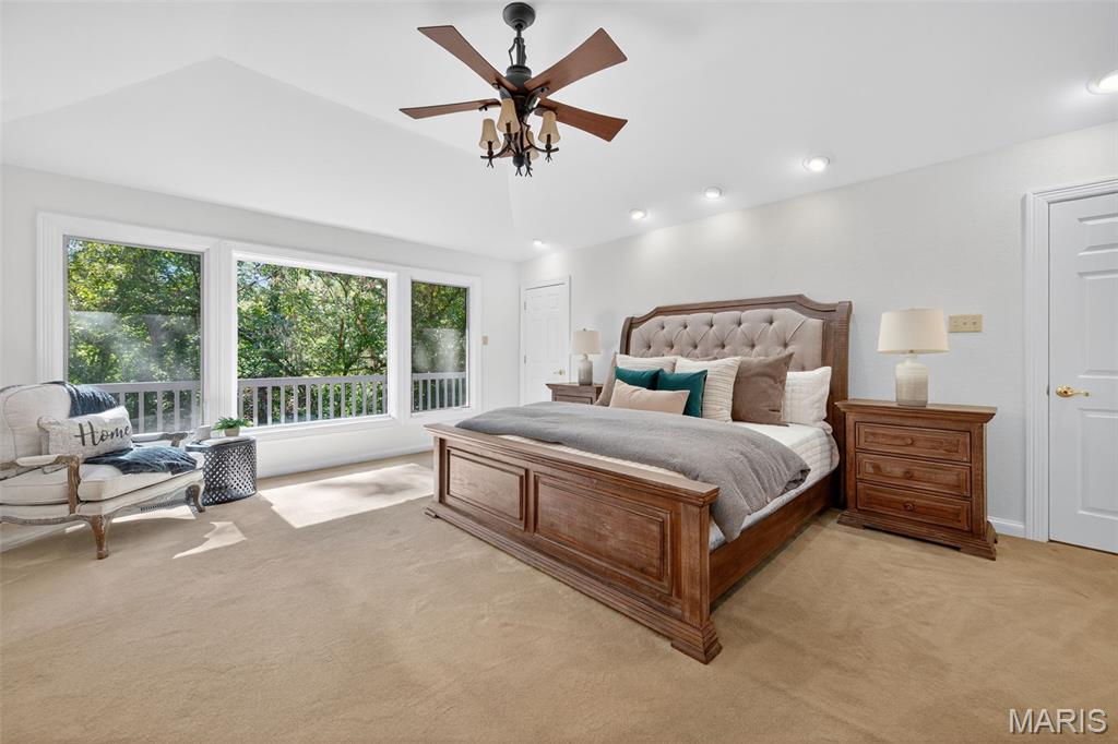 Trails End Lts 40 Thru 43 Resub Lts 40 - Residential