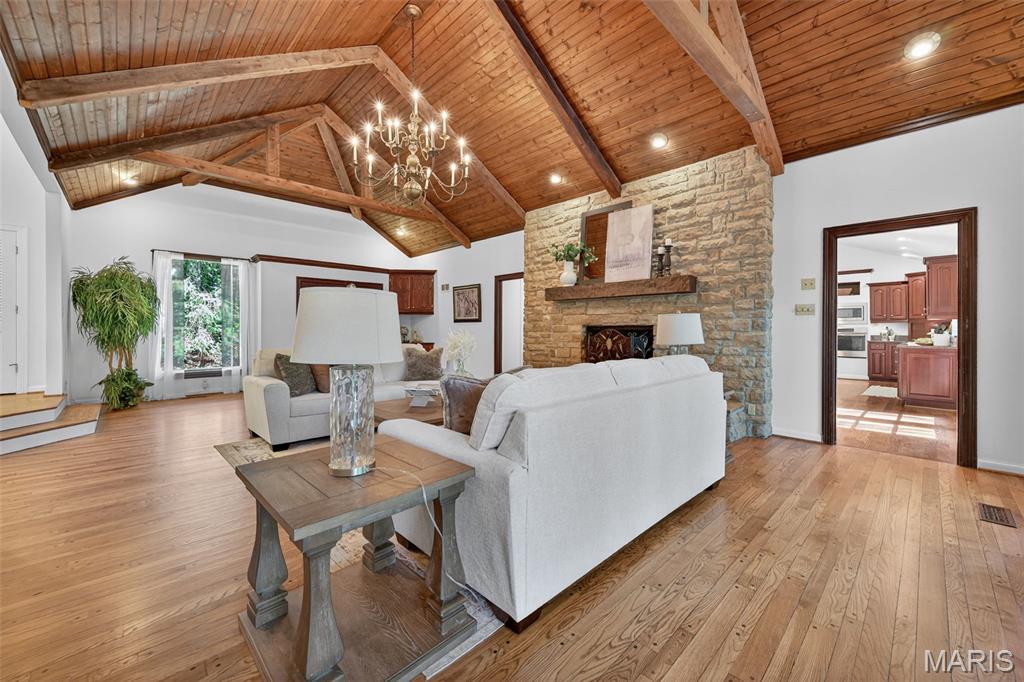 Trails End Lts 40 Thru 43 Resub Lts 40 - Residential