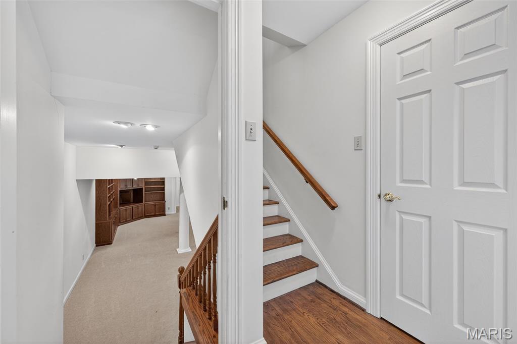 Trails End Lts 40 Thru 43 Resub Lts 40 - Residential