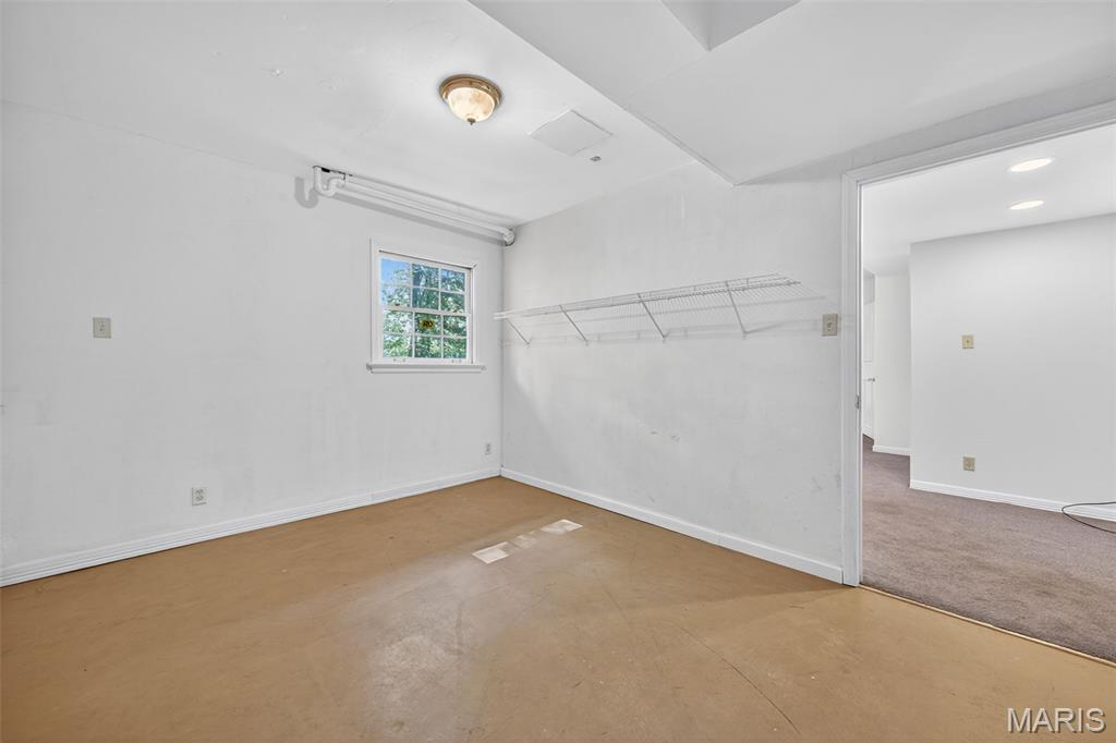 Trails End Lts 40 Thru 43 Resub Lts 40 - Residential