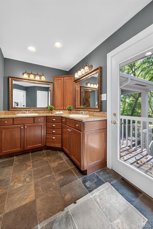 Trails End Lts 40 Thru 43 Resub Lts 40 - Residential