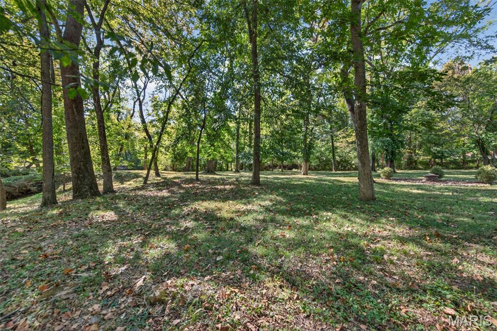 Trails End Lts 40 Thru 43 Resub Lts 40 - Residential